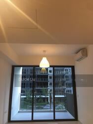 Bartley Ridge (D13), Condominium #309235191